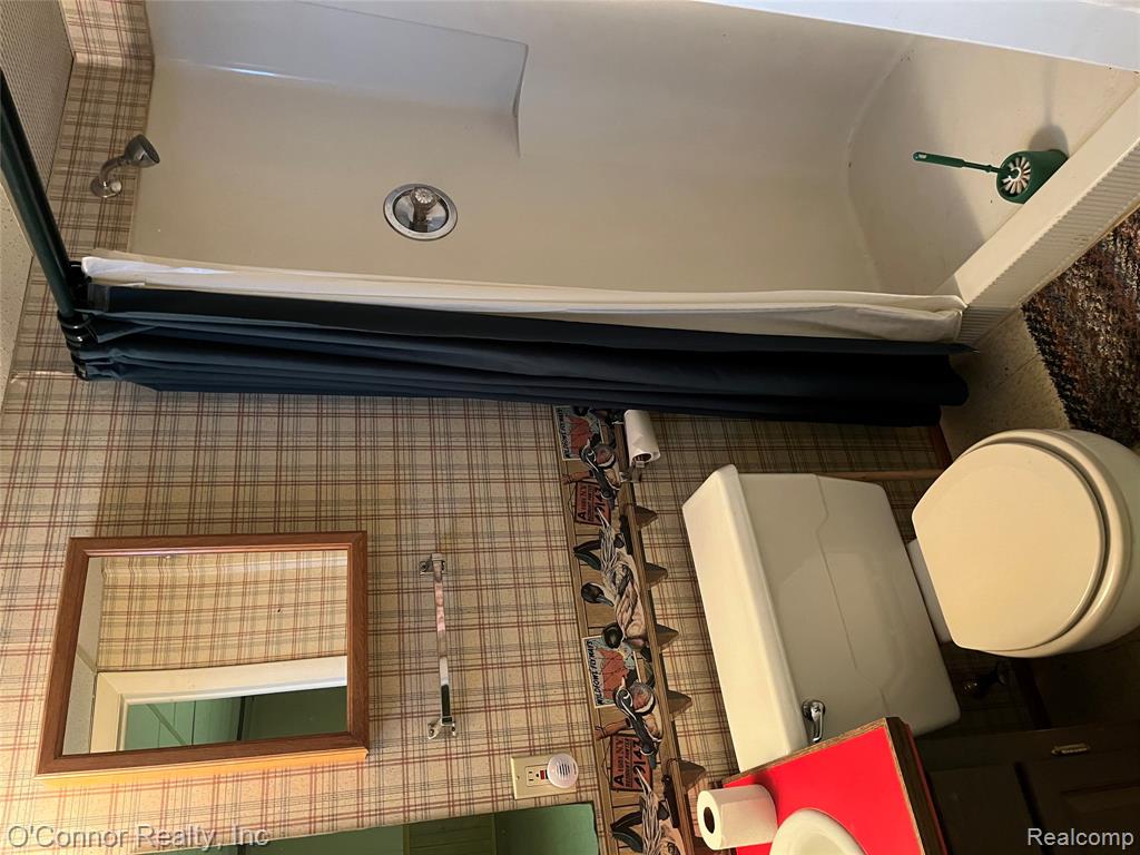 825 Illinois Street, Marysville, MI 48040 — Photo 18