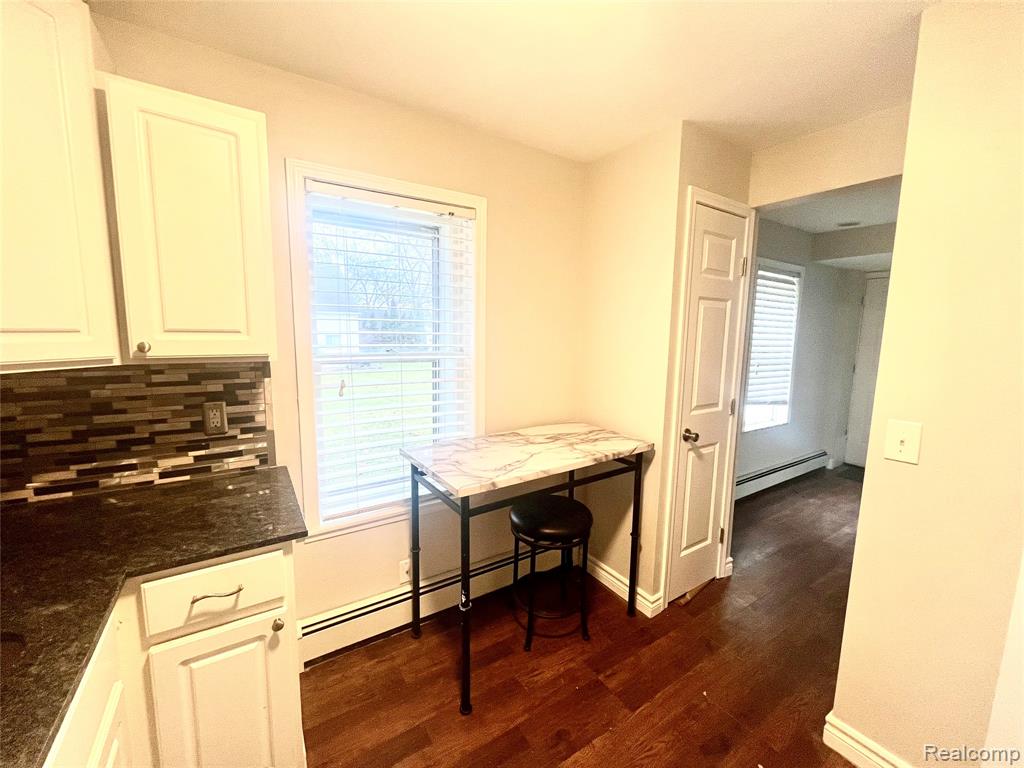 62 Madison Court, Clarkston, MI — Photo 6
