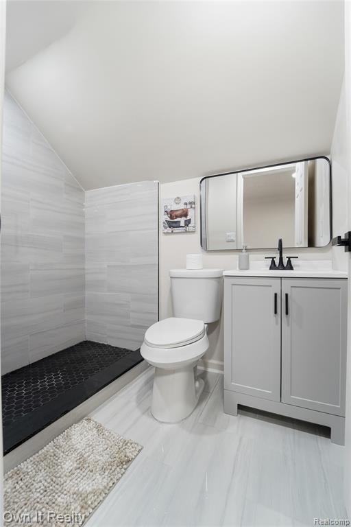 19965 Appoline Street, Detroit, MI 48235 — Photo 22