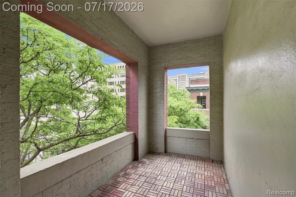 7409 2nd Avenue, 32, Detroit, MI 48202 — Photo 5