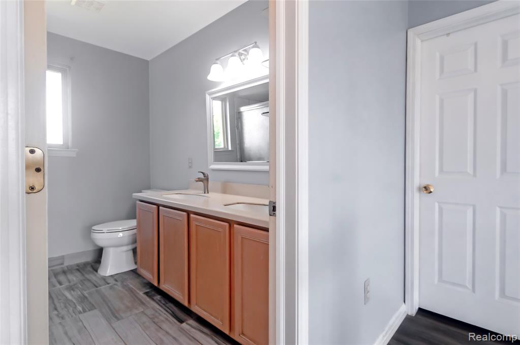 46158 Duke Drive, New Baltimore, MI — Photo 18