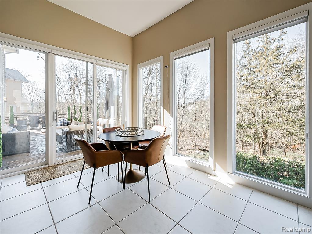 6310 Branford Drive, West Bloomfield, MI — Photo 15