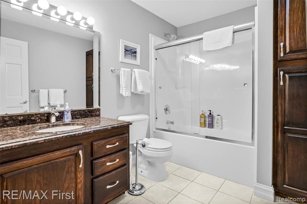 7953 Bouvier Bay, MI — Photo 39
