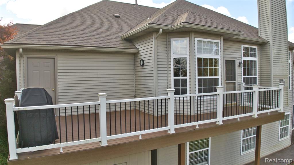 4400 Oak Tree Trail, Fenton, MI 48430 — Photo 51