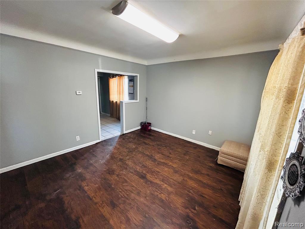 8727 Gary Street, Dearborn, MI 48126 — Photo 14