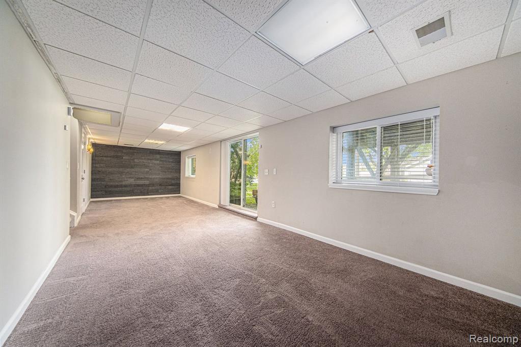 154 Westover Street, Ann Arbor, MI 48103 — Photo 34
