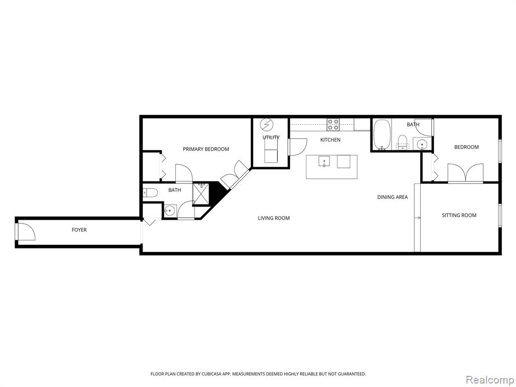 207 N Main Street - Photo 5