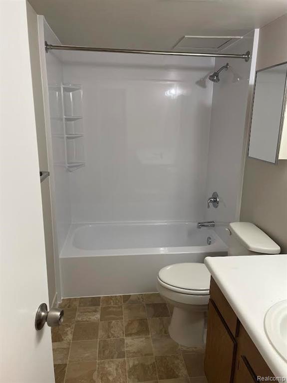 875 E SUMMIT Street, Milford, MI 48381 — Photo 10