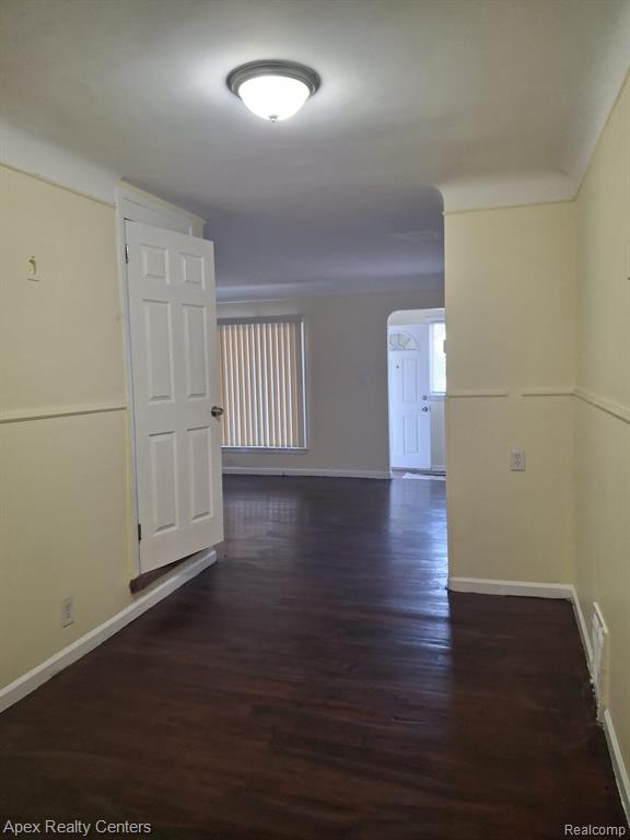 19158 Blackstone Street, Detroit, MI 48219 — Photo 13