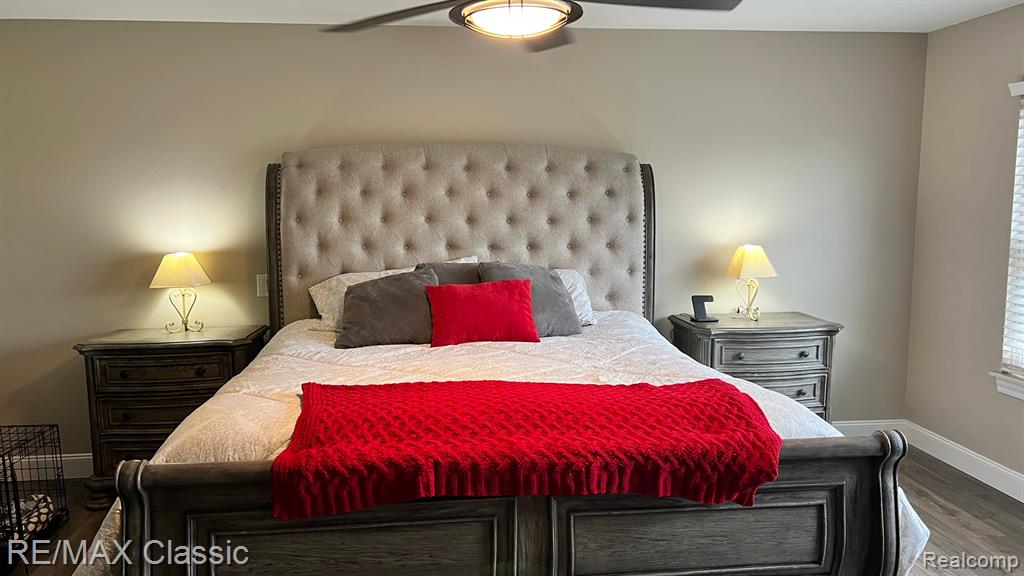 6644 Weathersfield Way, Canton, MI 48187 — Photo 24