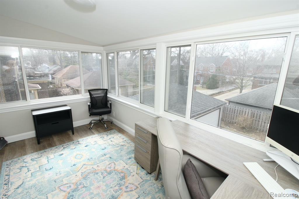 1383 Bishop Road, Grosse Pointe, MI 48230 — Photo 36