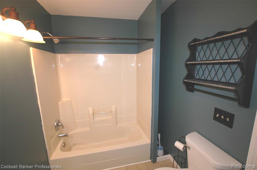 5730 Van Dyke Road, Cass City, MI 48726 — Photo 22