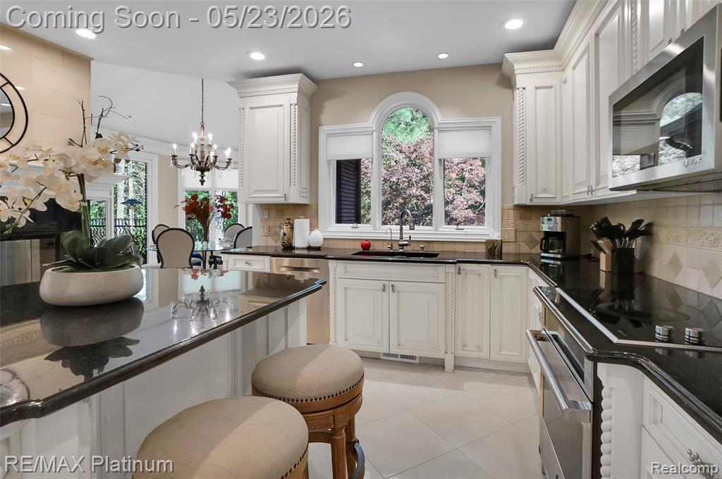 5479 River Ridge Drive, Brighton, MI 48116 — Photo 19
