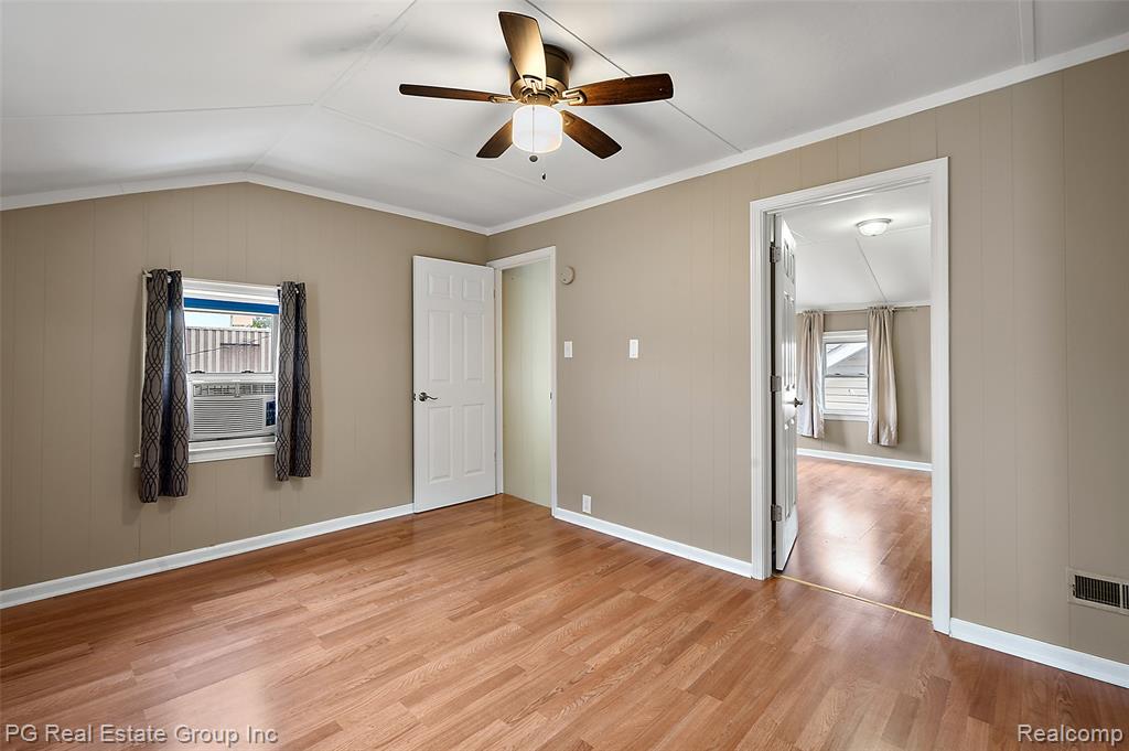 4234 High Street, Ecorse, MI 48229 — Photo 35