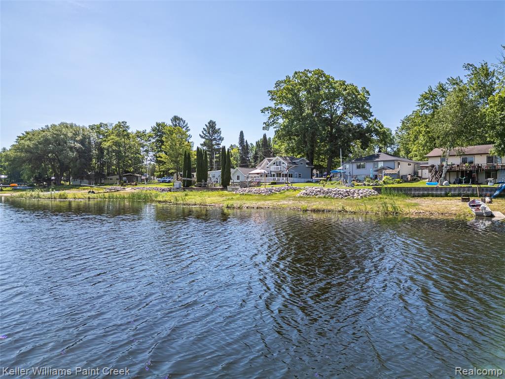 1379 Sioux Street, Gladwin, MI 48624 — Photo 80