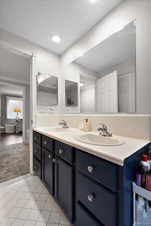 43456 Hartwick Drive, Sterling Heights, MI 48313 — Photo 31
