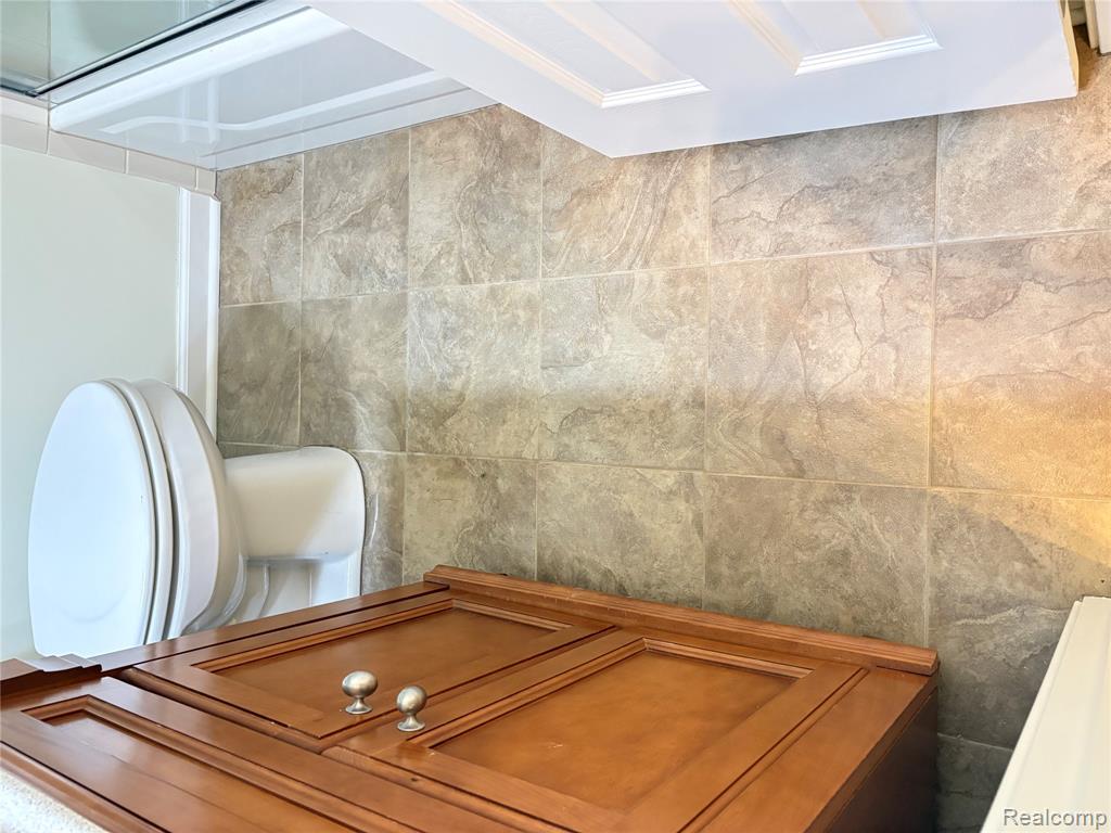 607 Perry Creek Drive, Grand Blanc, MI 48439 — Photo 51