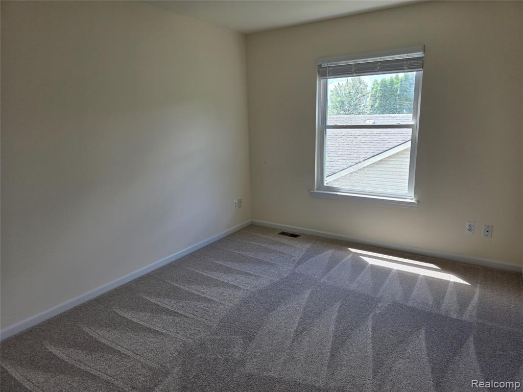 2103 Enterprise Drive, Troy, MI 48083 — Photo 18