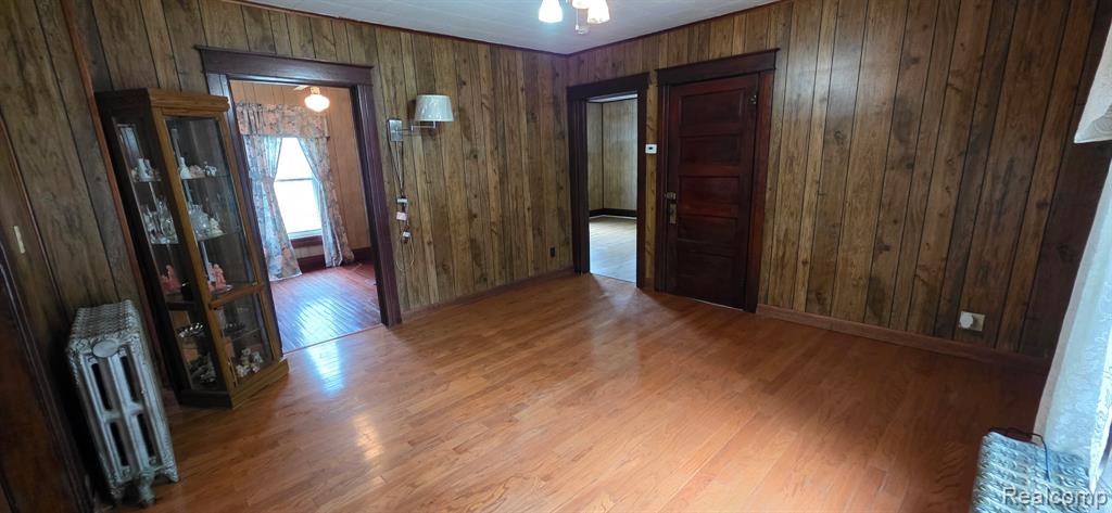 428 Ideal Street, Milan, MI 48160 — Photo 14