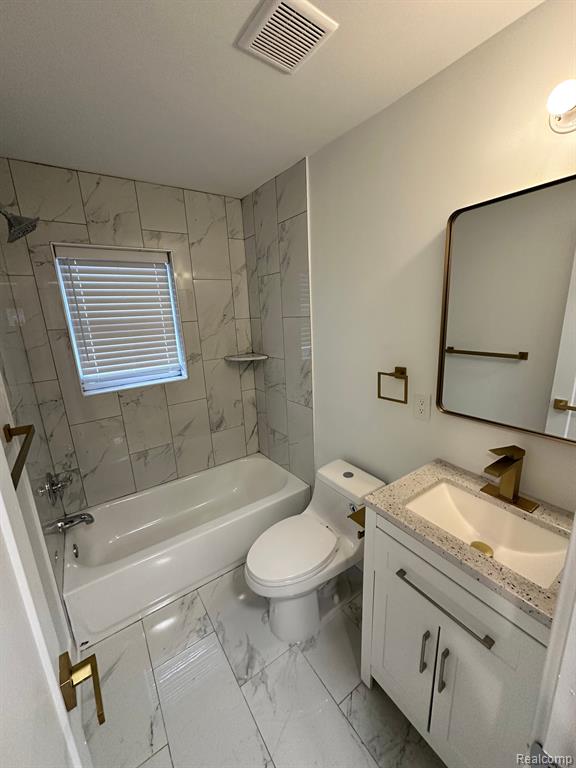 1686 BEECH, Troy, MI 48083 — Photo 26