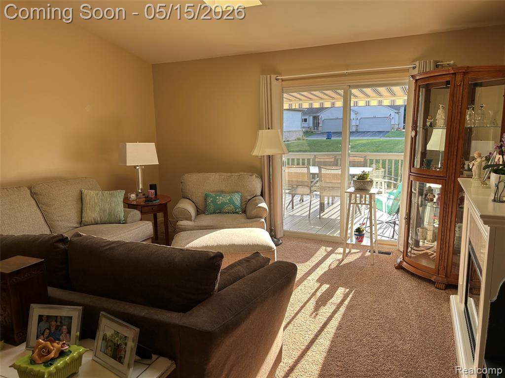41011 Williams Street, 246, Grand Blanc, MI 48439 — Photo 12