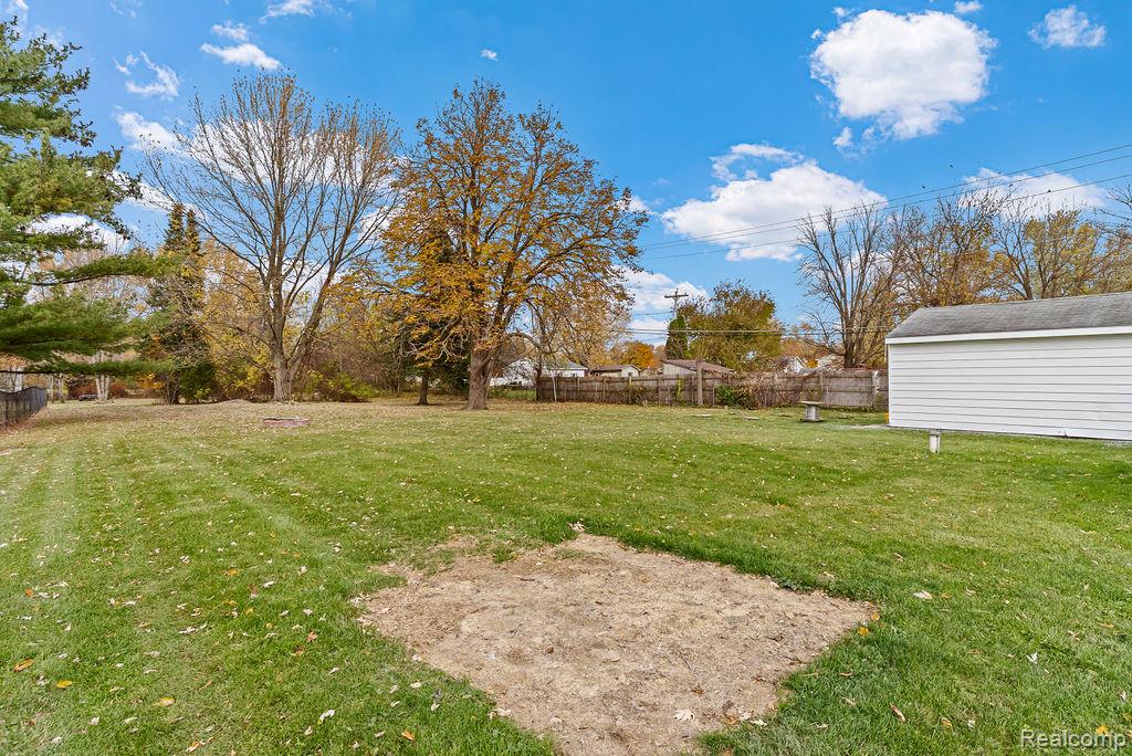 5482 Grand Blanc Road, Swartz Creek, MI 48473 — Photo 26