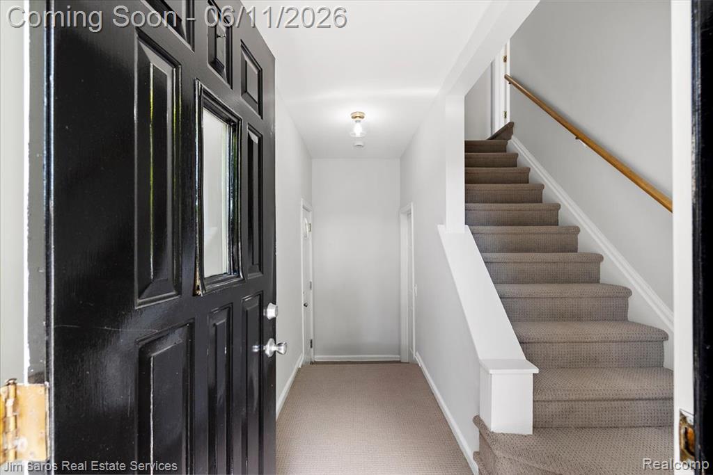 620 Neff Road, Grosse Pointe, MI 48230 — Photo 19