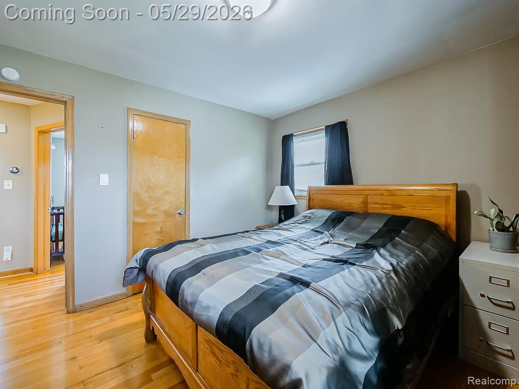 8634 Allen Road, Allen Park, MI 48101 — Photo 12