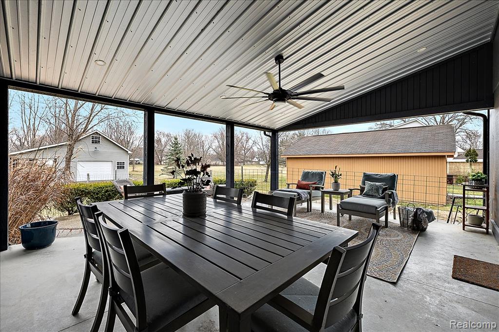 51604 Base Street, New Baltimore, MI 48047 — Photo 33