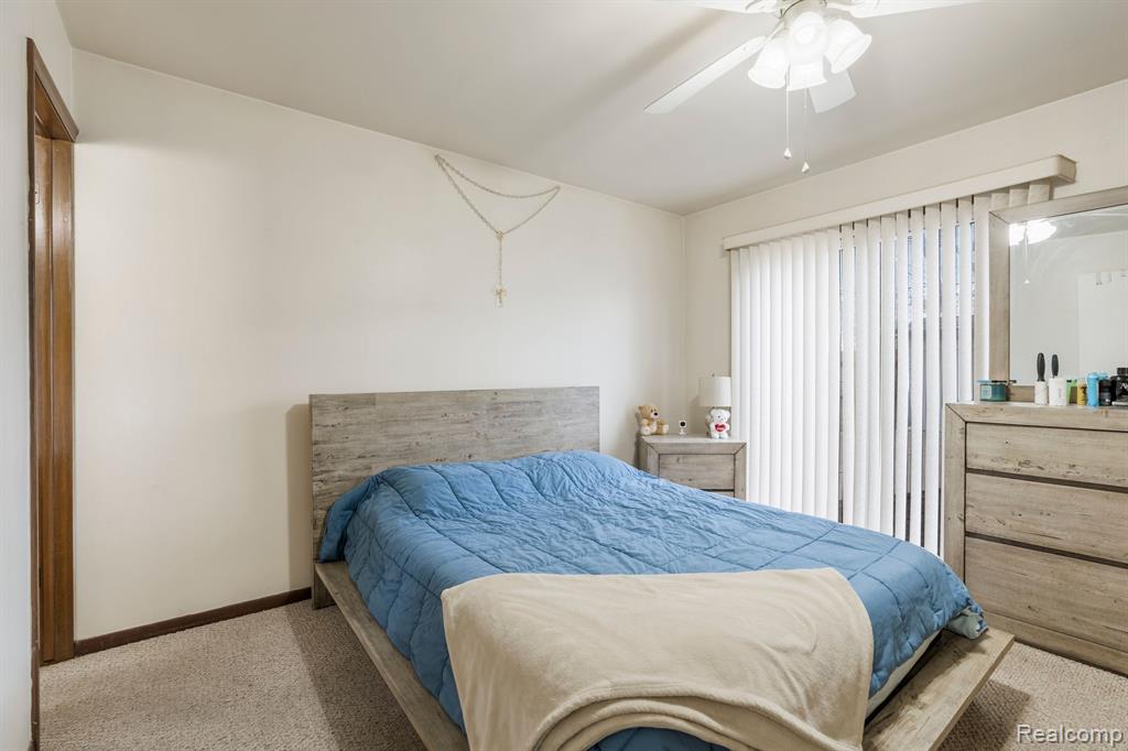4135 NORBERT Avenue, Warren, MI 48091 — Photo 15