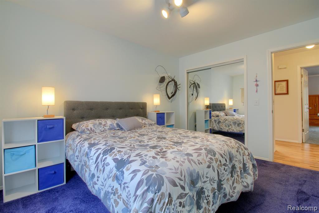 40184 LADENE Lane, Novi, MI — Photo 19