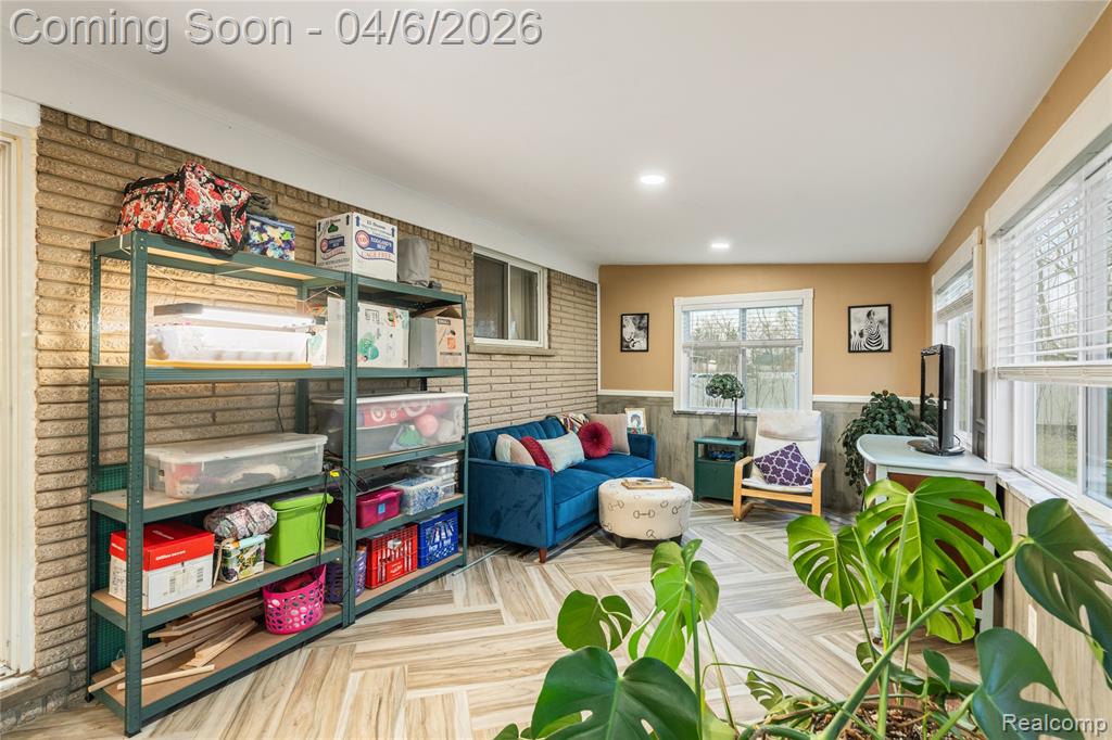 15701 Middlebelt Road, Romulus, MI 48174 — Photo 13