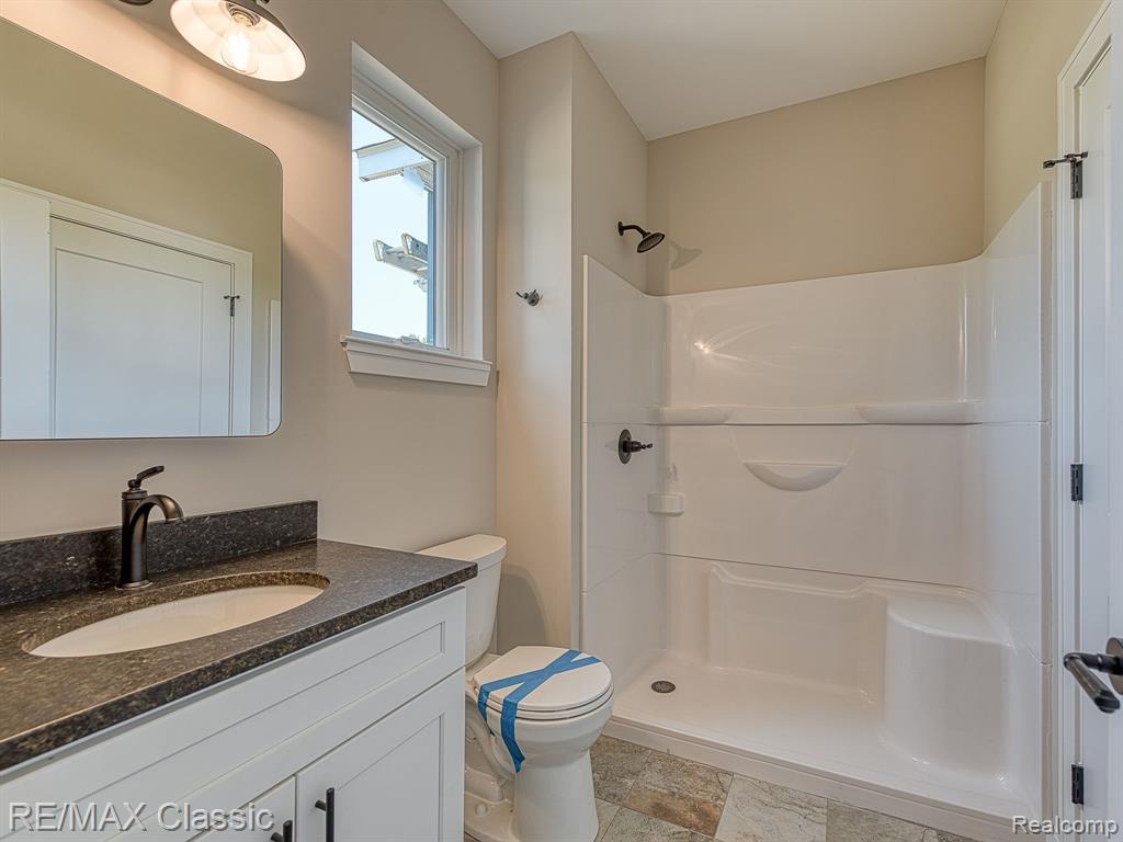 3991 STORYBOOK Lane, Whitmore Lake, MI 48189 — Photo 22