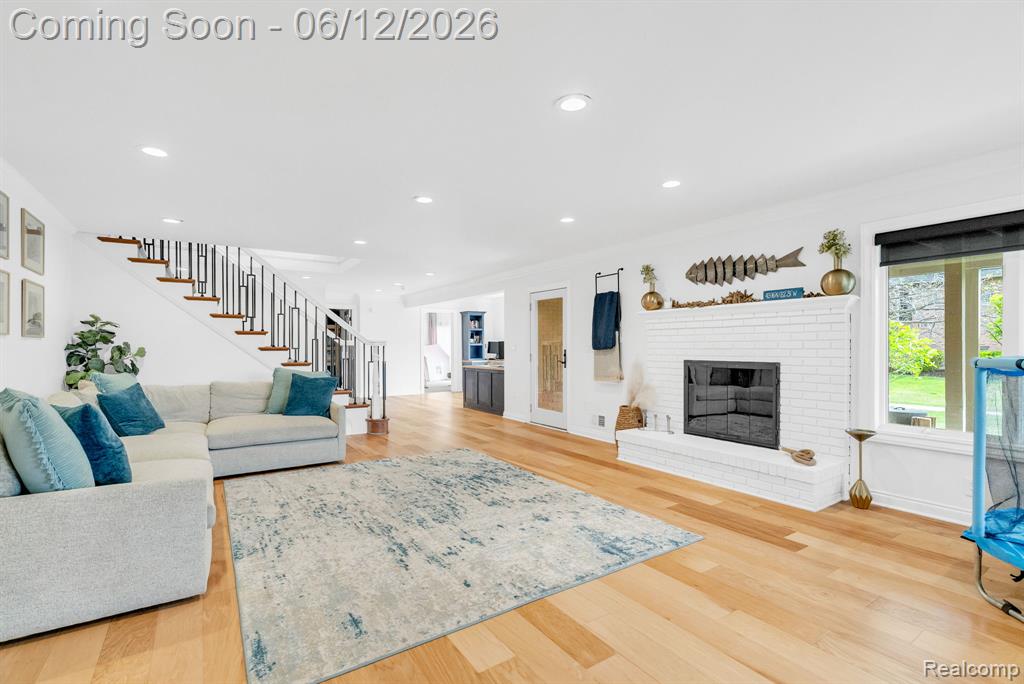 3737 Harbor Lane, East China, MI — Photo 51