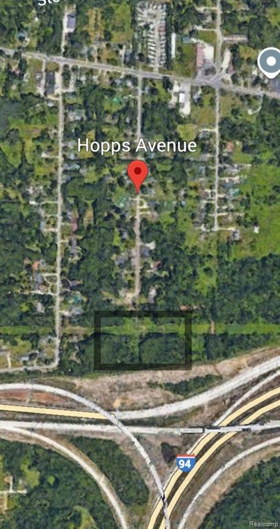 V/L HOPPS Road, Port Huron, MI 48060 — Photo 11