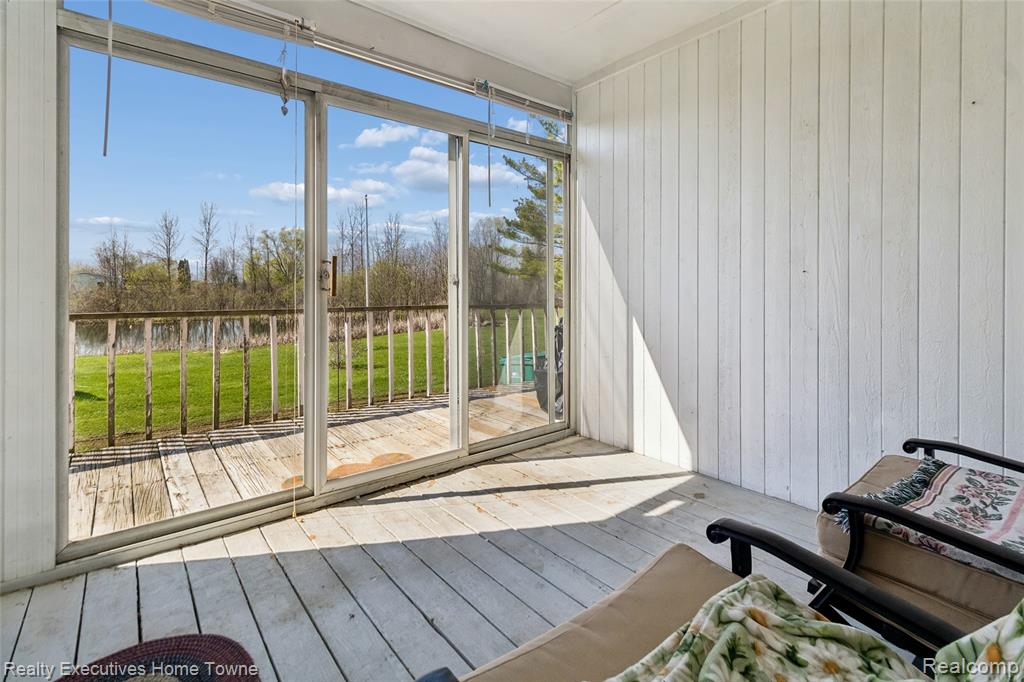75095 Mackey Road, Richmond, MI 48062 — Photo 30