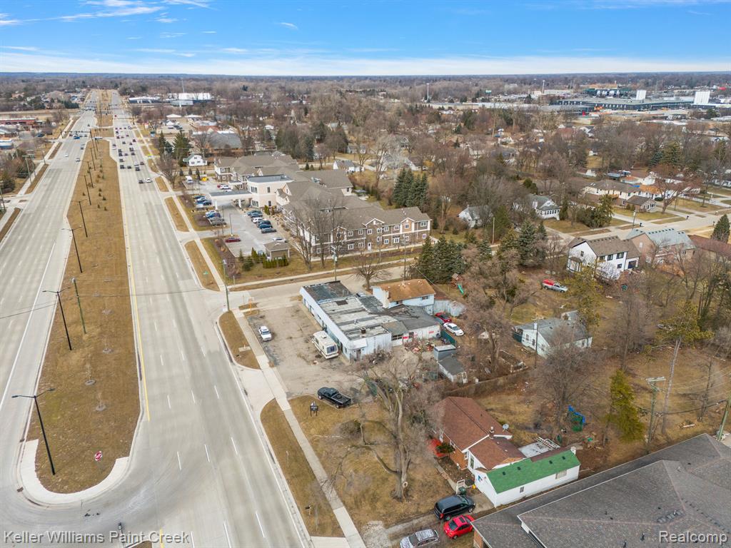 44096 MOUND Road, Sterling Heights, MI 48314 — Photo 16