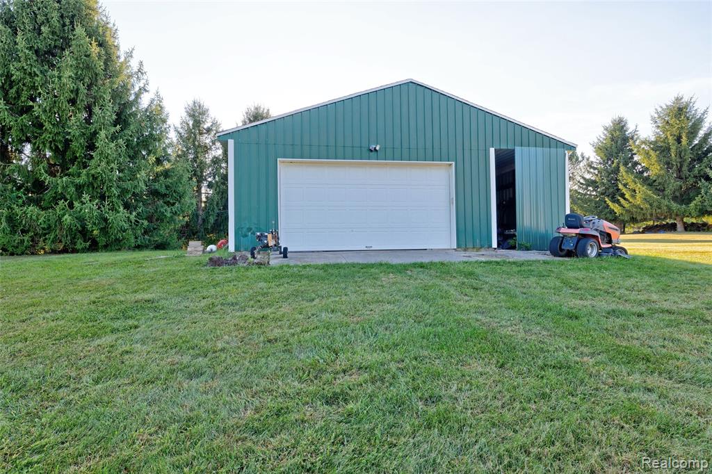 2290 Silver Fox Run, Holly, MI 48442 — Photo 65