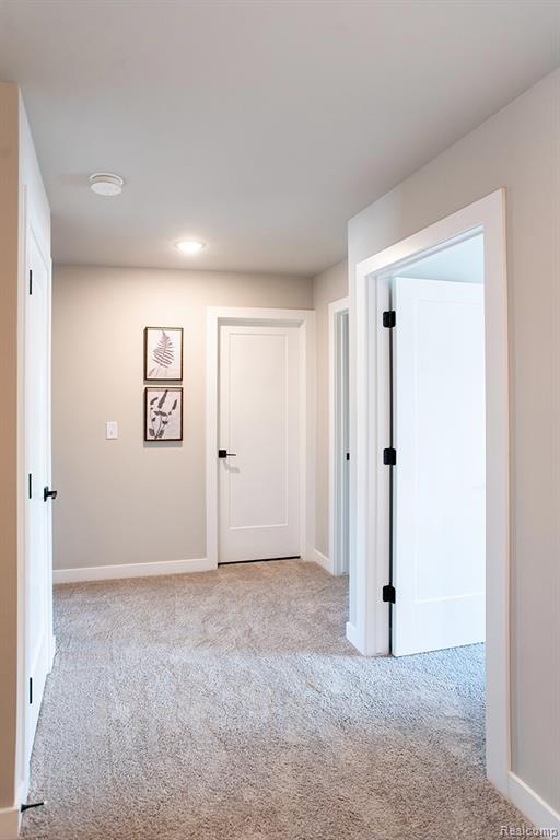 5 Grandview Circle, 70, White Lake, MI — Photo 48