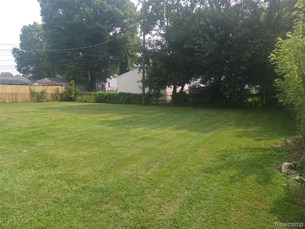 6125 Hampden Street, Taylor, MI 48180 — Photo 6