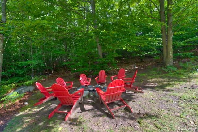 1189 Ridgeline Drive, Boyne City, MI 49712 — Photo 91