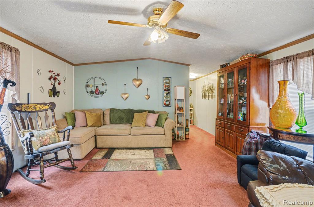 6435 Mayville Road, Clifford, MI 48727 — Photo 6