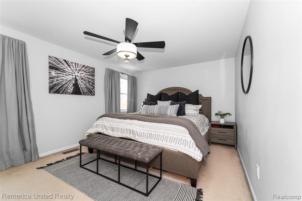785 Eagle Heights Drive, South Lyon, MI 48178 — Photo 18
