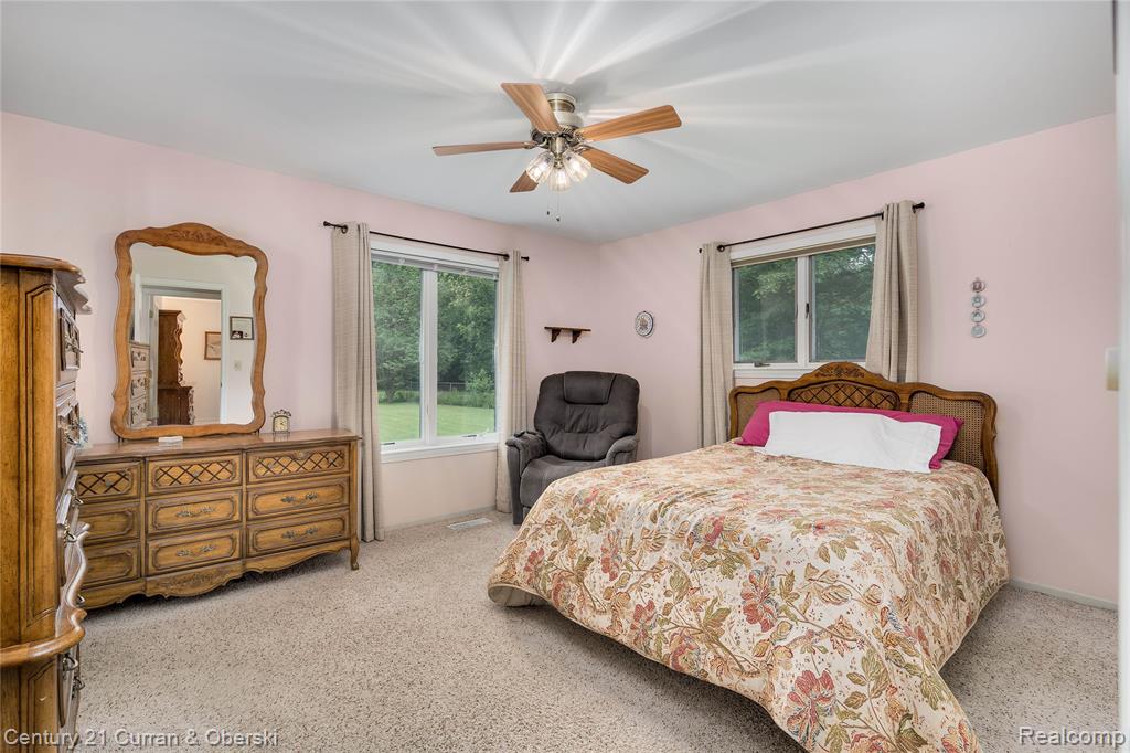 13680 S Seymour Road, Montrose, MI 48457 — Photo 51