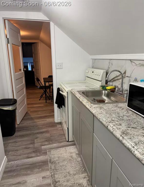 11331 Saint Aubin Street, Hamtramck, MI 48212 — Photo 22