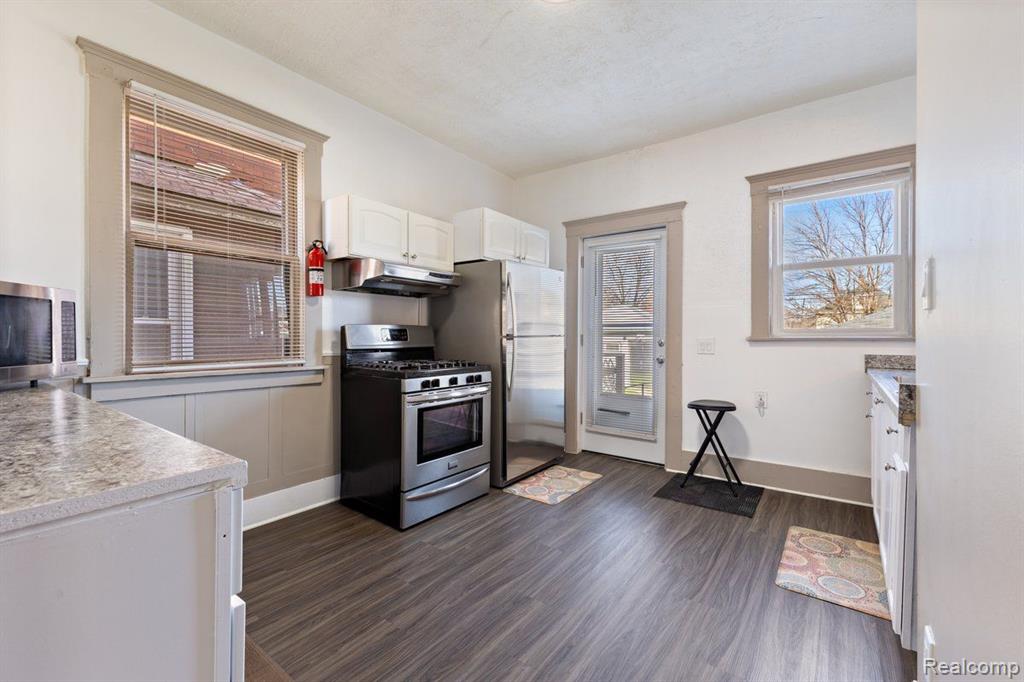 7106 LISBON Street, Detroit, MI 48209 — Photo 7