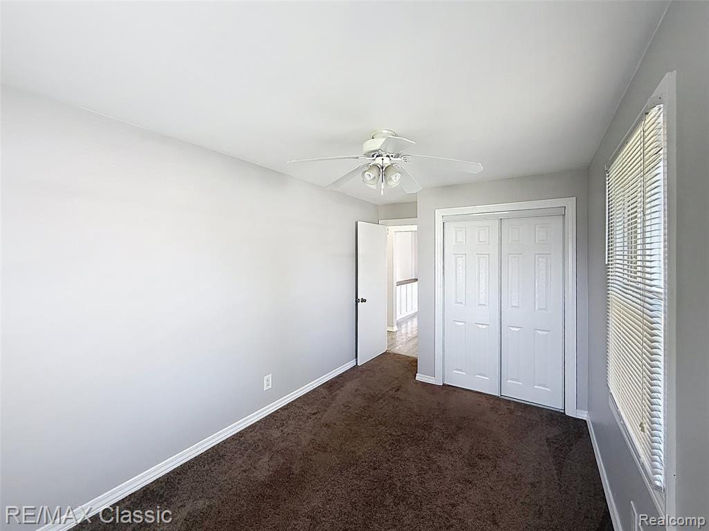 28455 Birchlawn Street, Garden City, MI — Photo 14