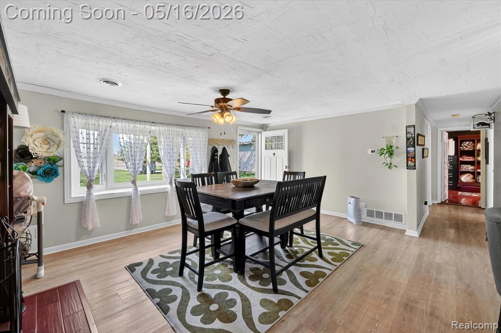 8081 S Jennings Road, Swartz Creek, MI 48473 — Photo 7