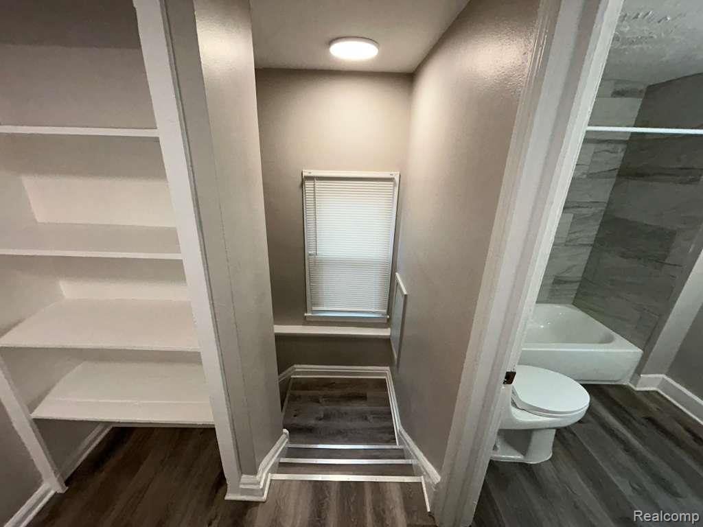 20412 Steel Street, Detroit, MI 48235 — Photo 14