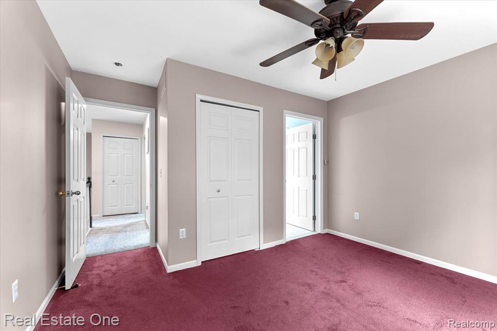 30026 Huron Meadows Drive, Rockwood, MI — Photo 29